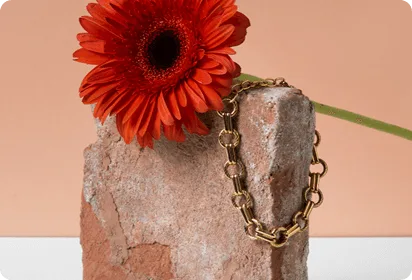 2026 世界杯：激动人心的体育盛宴 - 亿万28