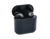 热门分类 - 亿万28