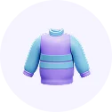 亿万28