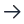 热门分类 - 亿万28