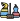 亿万28