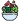 亿万28