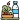 亿万28