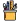 亿万28