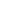 亿万28