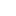 亿万28